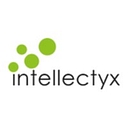 INTELLECTYX DATA SCIENCE INDIA